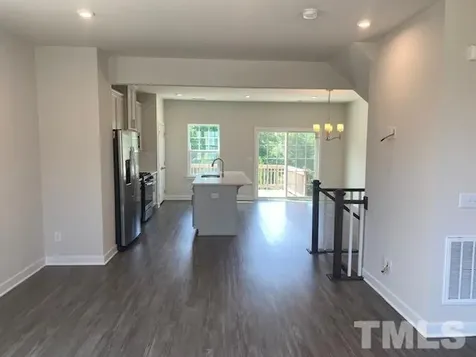 511 Autumn Cure Court Fuquay Varina NC 27526