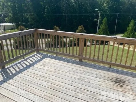 511 Autumn Cure Court Fuquay Varina NC 27526