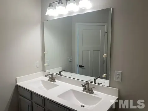 511 Autumn Cure Court Fuquay Varina NC 27526