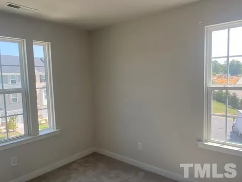 511 Autumn Cure Court Fuquay Varina NC 27526