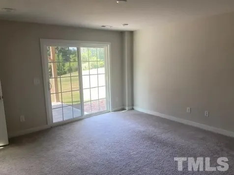 511 Autumn Cure Court Fuquay Varina NC 27526