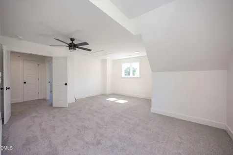 1388 Delma Grimes Road Coats NC 27521