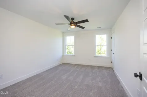 1388 Delma Grimes Road Coats NC 27521