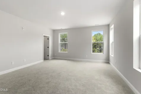 10530 Bailey Branch Drive Raleigh NC 27614