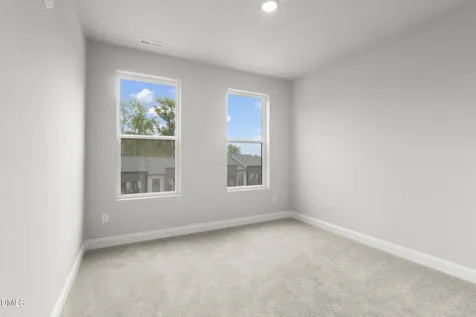 10530 Bailey Branch Drive Raleigh NC 27614