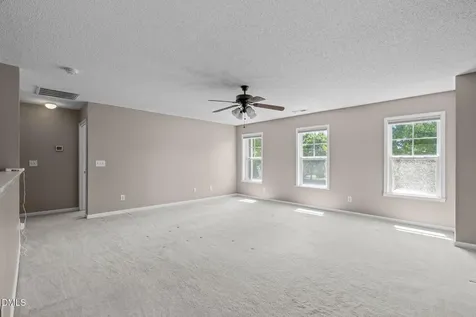 127 Gatewood Ridge Court Garner NC 27529