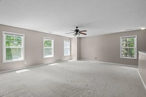 127 Gatewood Ridge Court Garner NC 27529