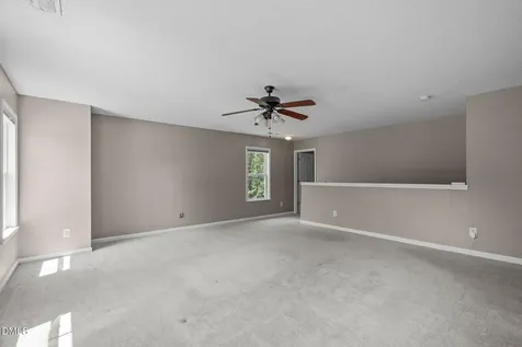 127 Gatewood Ridge Court Garner NC 27529