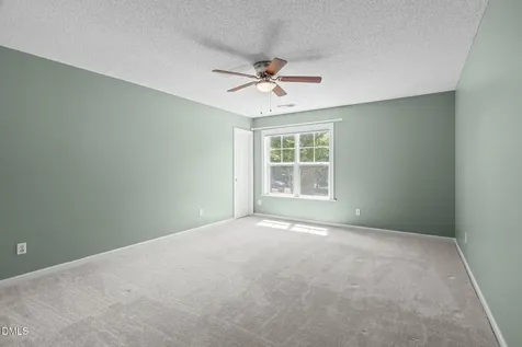 127 Gatewood Ridge Court Garner NC 27529