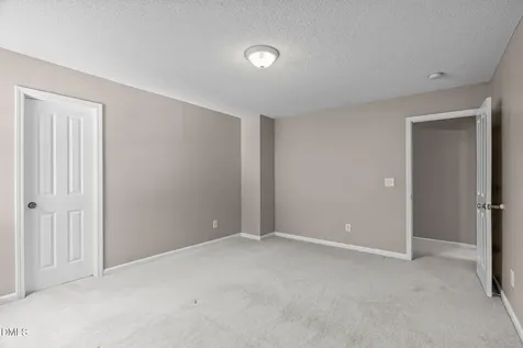 127 Gatewood Ridge Court Garner NC 27529