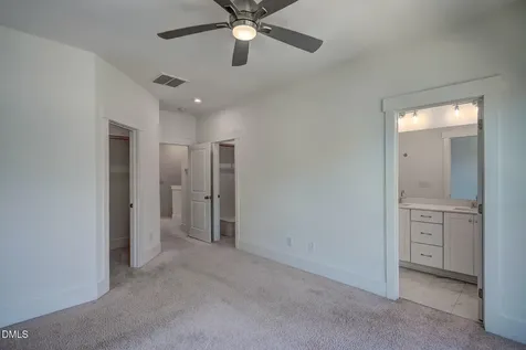 1183 Cottonsprings Drive Wendell NC 27591