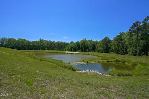 1183 Cottonsprings Drive Wendell NC 27591