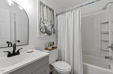 324 Wendell Falls Parkway Wendell NC 27591