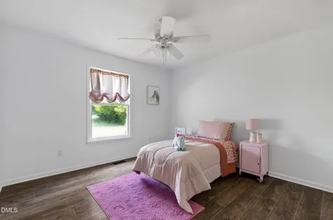 324 Wendell Falls Parkway Wendell NC 27591