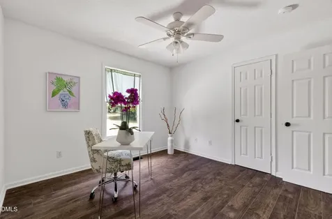 324 Wendell Falls Parkway Wendell NC 27591