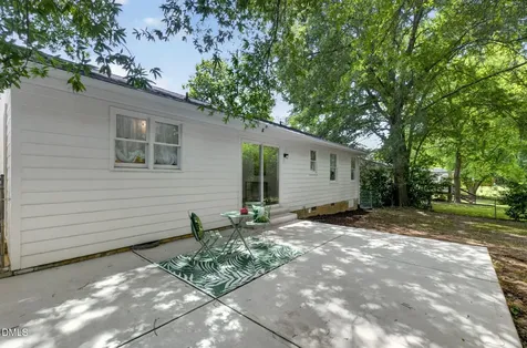 324 Wendell Falls Parkway Wendell NC 27591