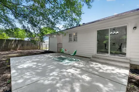 324 Wendell Falls Parkway Wendell NC 27591