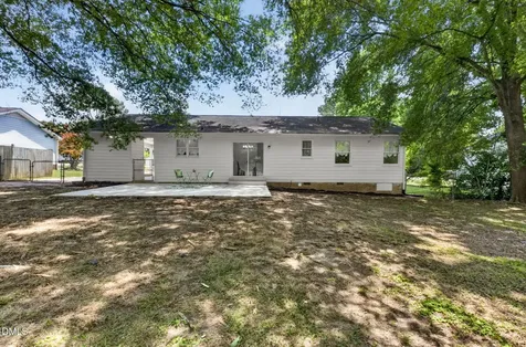 324 Wendell Falls Parkway Wendell NC 27591