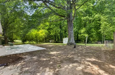 324 Wendell Falls Parkway Wendell NC 27591