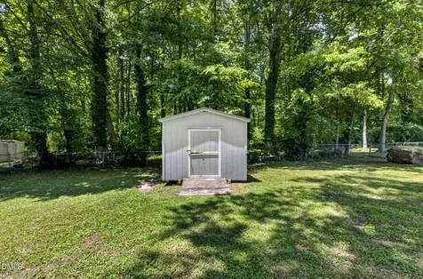 324 Wendell Falls Parkway Wendell NC 27591