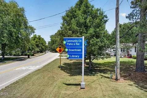 324 Wendell Falls Parkway Wendell NC 27591
