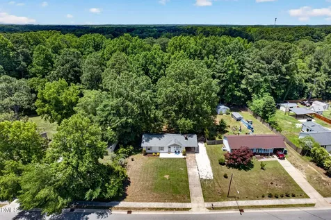 324 Wendell Falls Parkway Wendell NC 27591