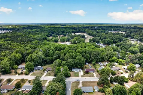 324 Wendell Falls Parkway Wendell NC 27591