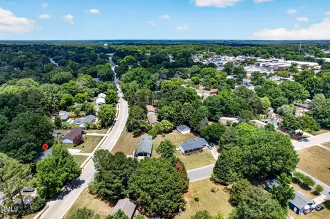 324 Wendell Falls Parkway Wendell NC 27591