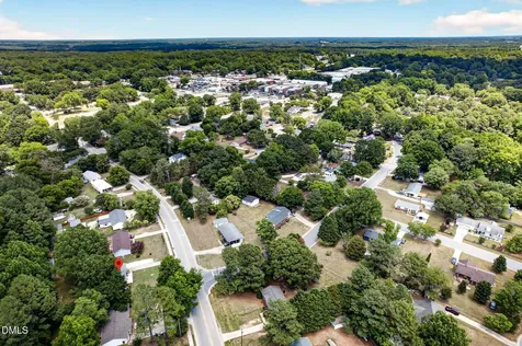 324 Wendell Falls Parkway Wendell NC 27591