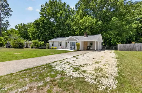 324 Wendell Falls Parkway Wendell NC 27591