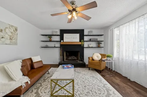 324 Wendell Falls Parkway Wendell NC 27591