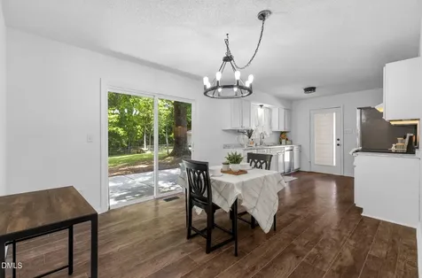 324 Wendell Falls Parkway Wendell NC 27591