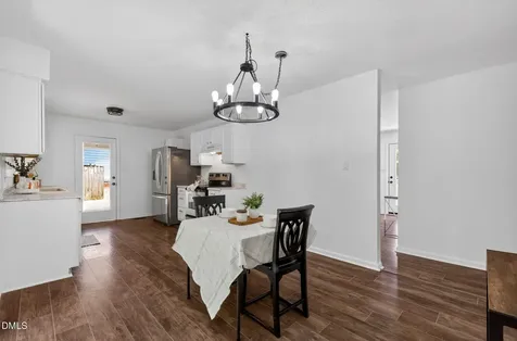 324 Wendell Falls Parkway Wendell NC 27591