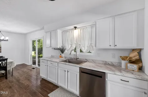 324 Wendell Falls Parkway Wendell NC 27591