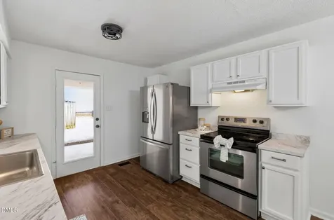 324 Wendell Falls Parkway Wendell NC 27591