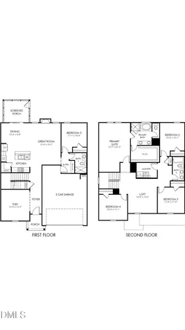 136 Beadwood Street Wendell NC 27591
