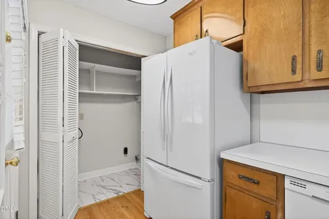 18 Dubarry Court Durham NC 27705
