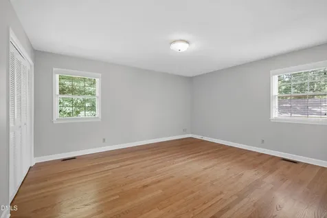 18 Dubarry Court Durham NC 27705