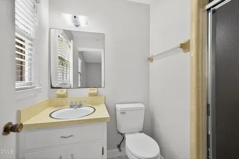 18 Dubarry Court Durham NC 27705