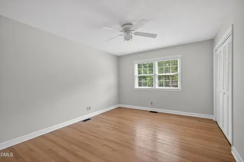 18 Dubarry Court Durham NC 27705