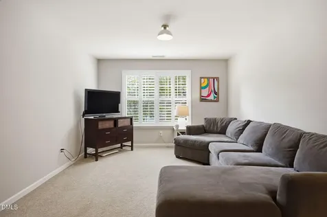 10617 Friendly Neighbor Lane Raleigh NC 27614