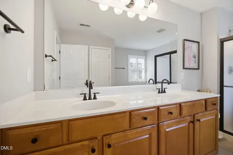 10617 Friendly Neighbor Lane Raleigh NC 27614
