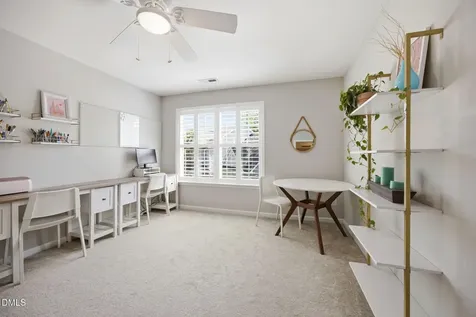 10617 Friendly Neighbor Lane Raleigh NC 27614