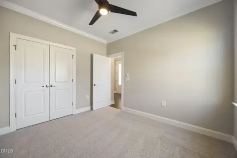 1303 Montague Avenue Durham NC 27703