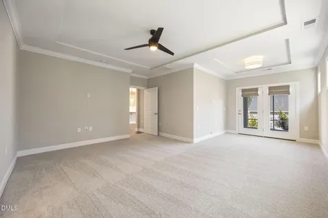 1303 Montague Avenue Durham NC 27703