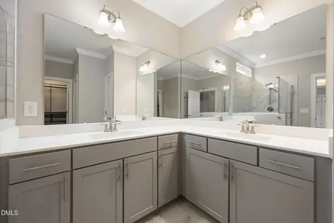 1303 Montague Avenue Durham NC 27703