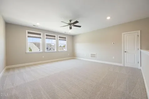 1303 Montague Avenue Durham NC 27703