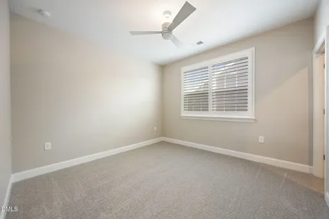 1303 Montague Avenue Durham NC 27703