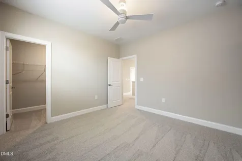 1303 Montague Avenue Durham NC 27703
