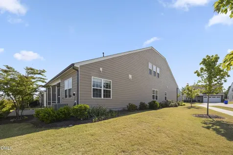 1303 Montague Avenue Durham NC 27703